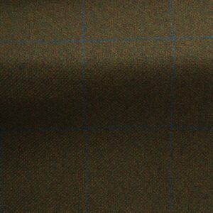 Ashdown pure wool tweed fabric, upholstery