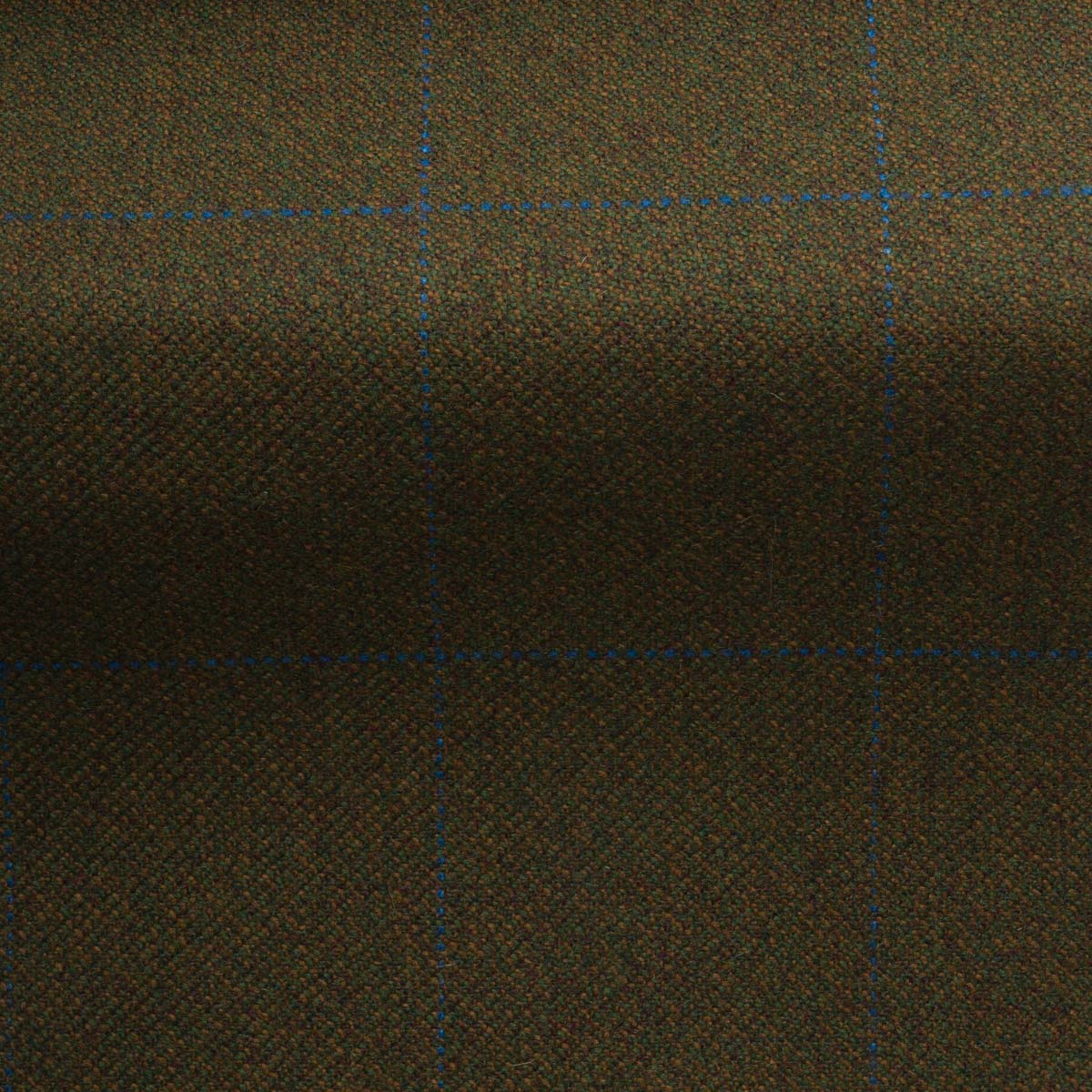 Ashdown pure wool tweed fabric, upholstery