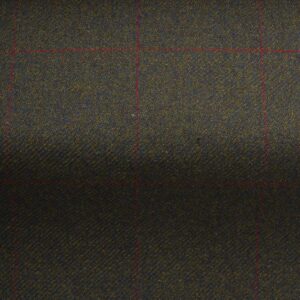 Ashdown pure wool tweed fabric, upholstery