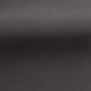 Wool Sateen-Graphite