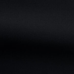 Wool Sateen
