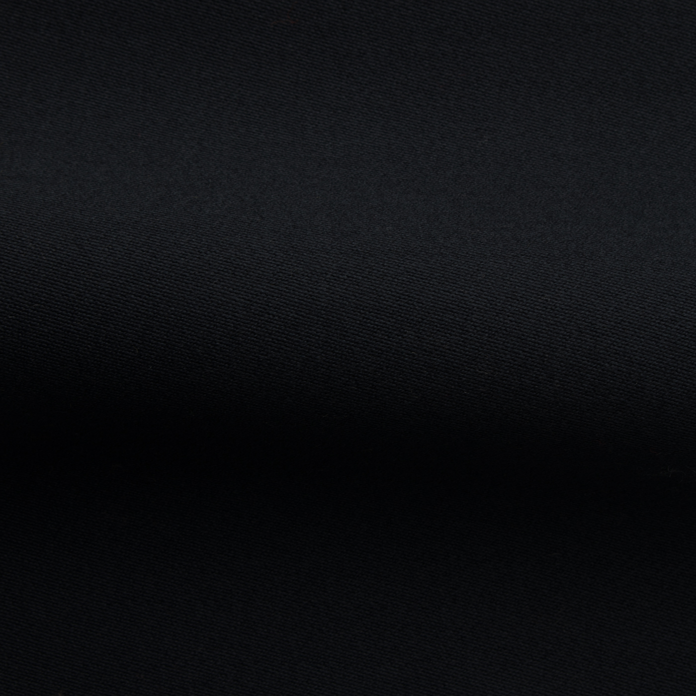 Wool Sateen Wool Sateen