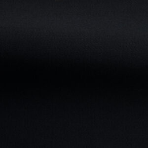 Wool Sateen