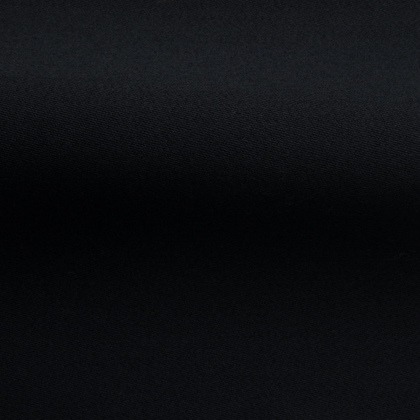 Wool Sateen