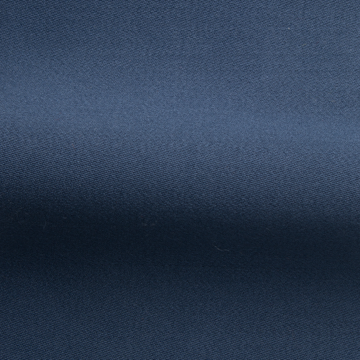 Lido-Wool Sateen-Blue-0