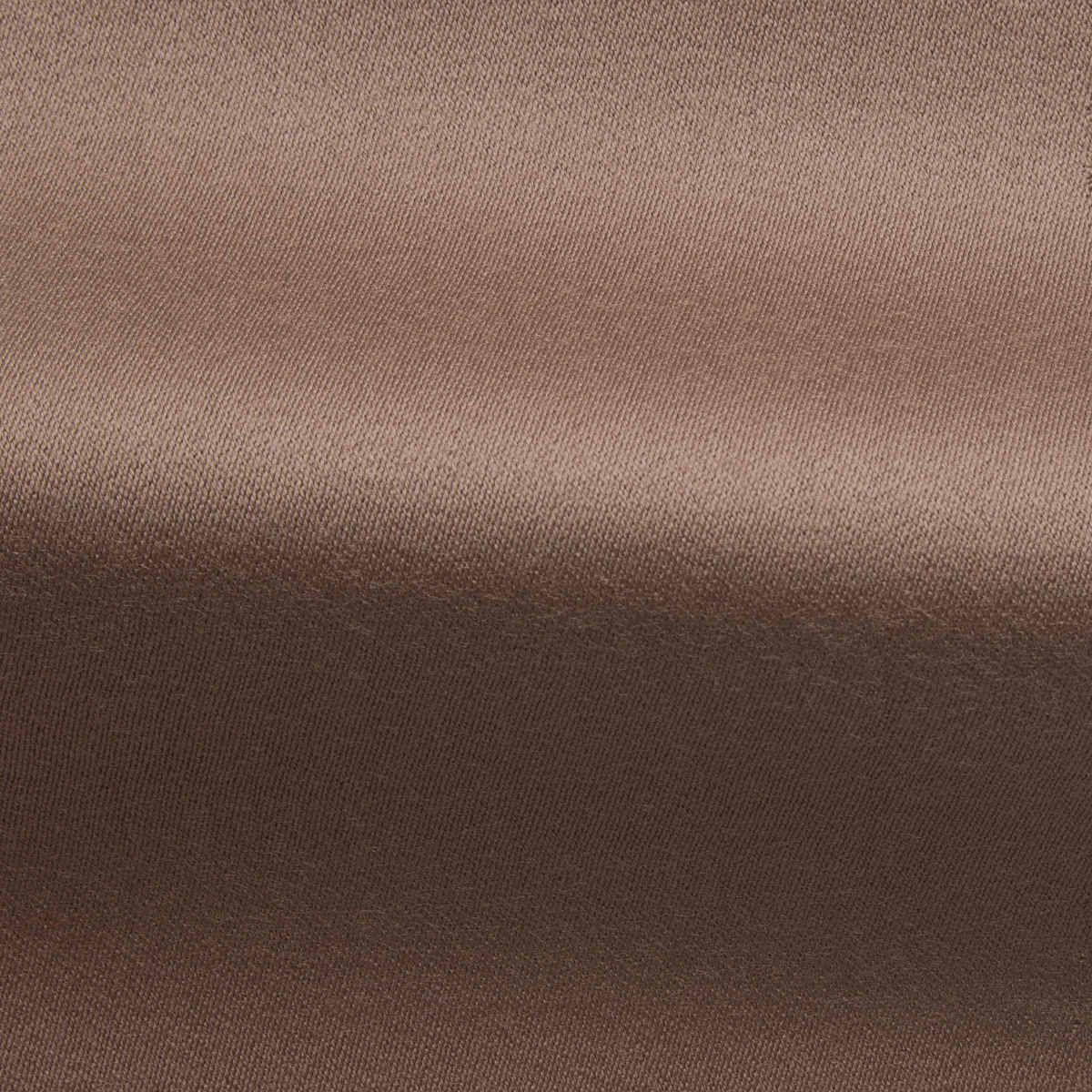 Lido-Wool Sateen-Cappucino