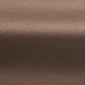 Lido-Wool Sateen-Cappucino