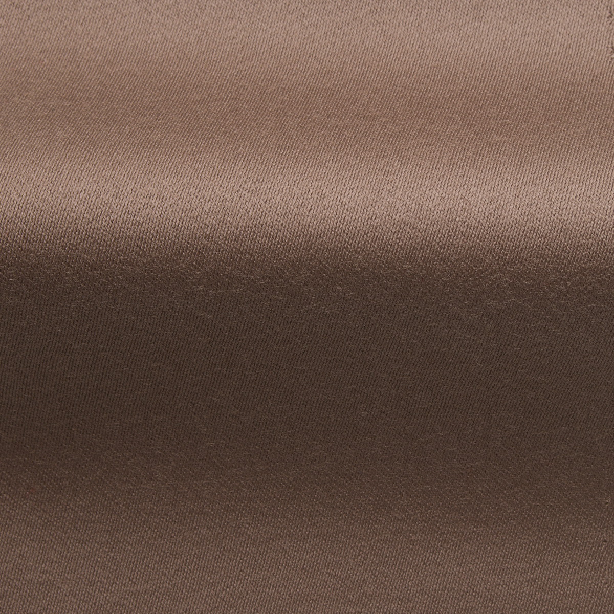 Lido-Wool Sateen-Cappucino
