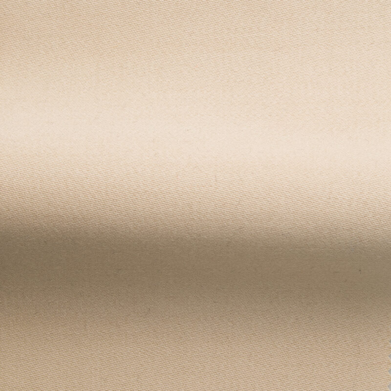 Lido-Wool Sateen-Cement-0
