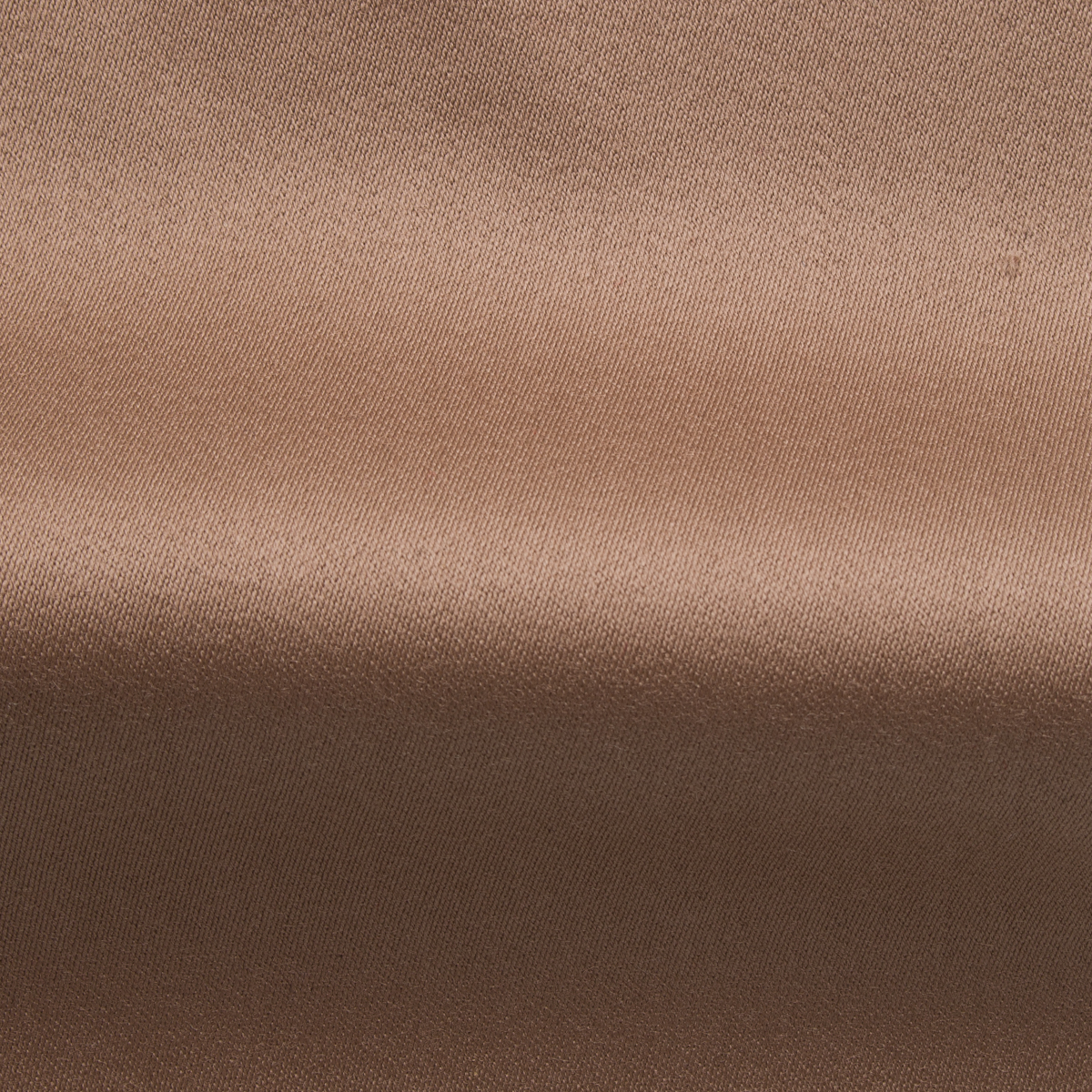 Lido-Wool Sateen- Coffee-13593