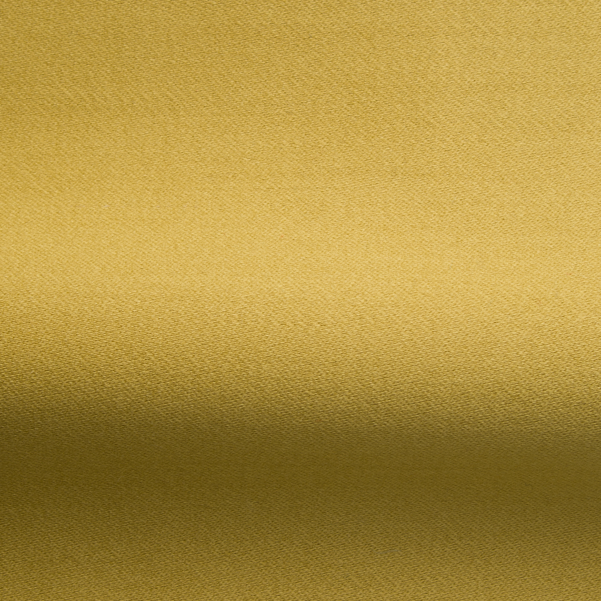 Lido-Wool Sateen-Lime-13597