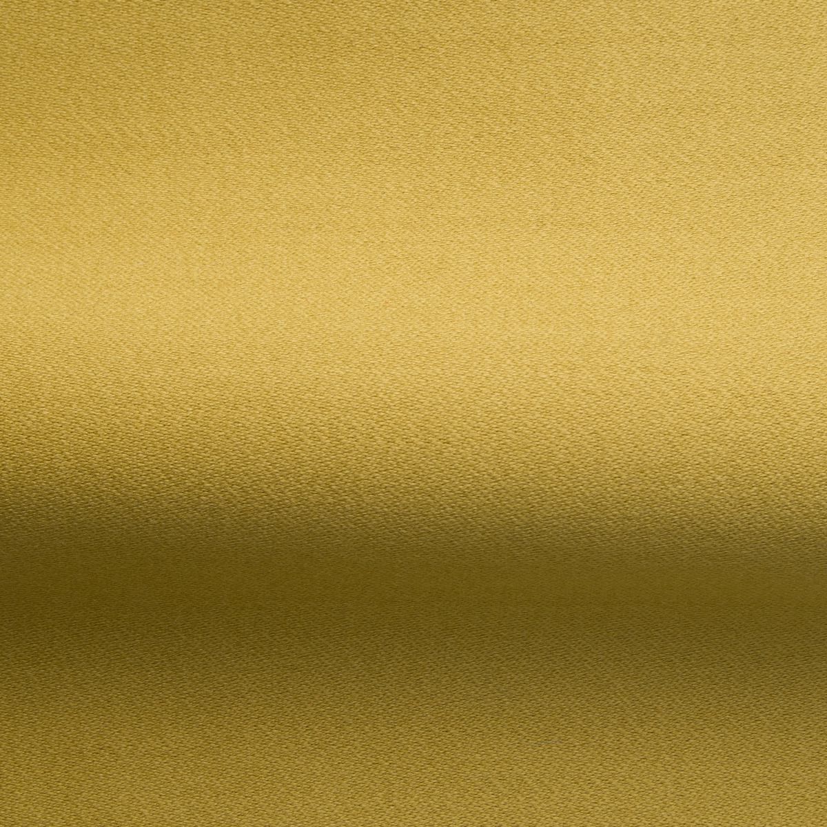 Lido-Wool Sateen-Lime-0