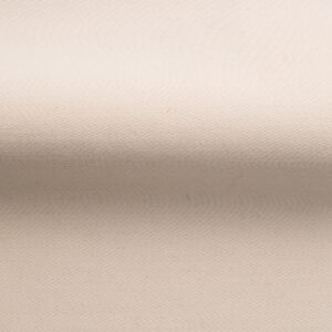 Lido-Pearl-Wool Sateen