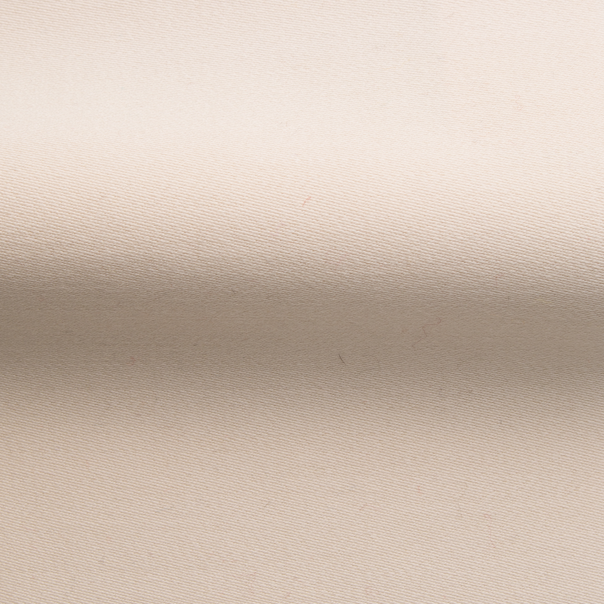 Lido-Pearl-Wool Sateen
