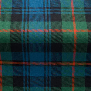 Murray Atholl Old Colours