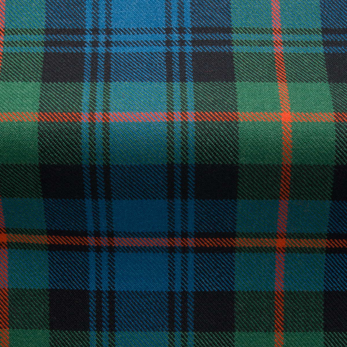 Murray Atholl Old Colours
