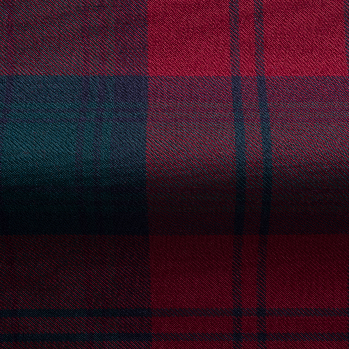 Lindsay Modern Tartan-14835