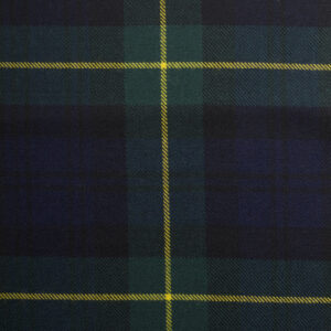 Gordon Modern Tartan-0