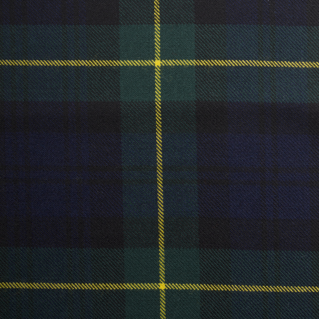 Gordon Modern Tartan-0 Gordon Modern Tartan-0