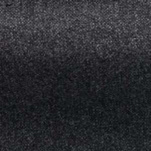 Grey Donegal Tweed Fabric