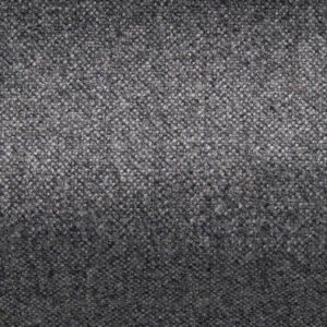 Grey Donegal Tweed Fabric