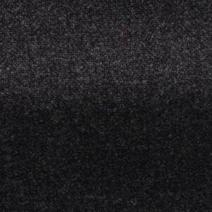 Grey Donegal Tweed Fabric