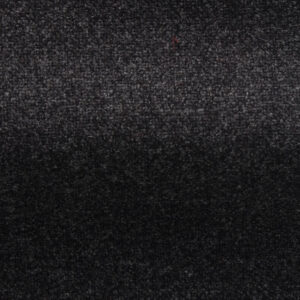 Grey Donegal Tweed Fabric