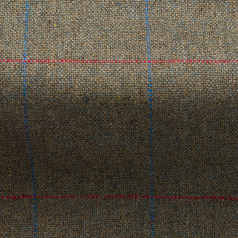 Bolney-Donegal Style Tweed-250-0