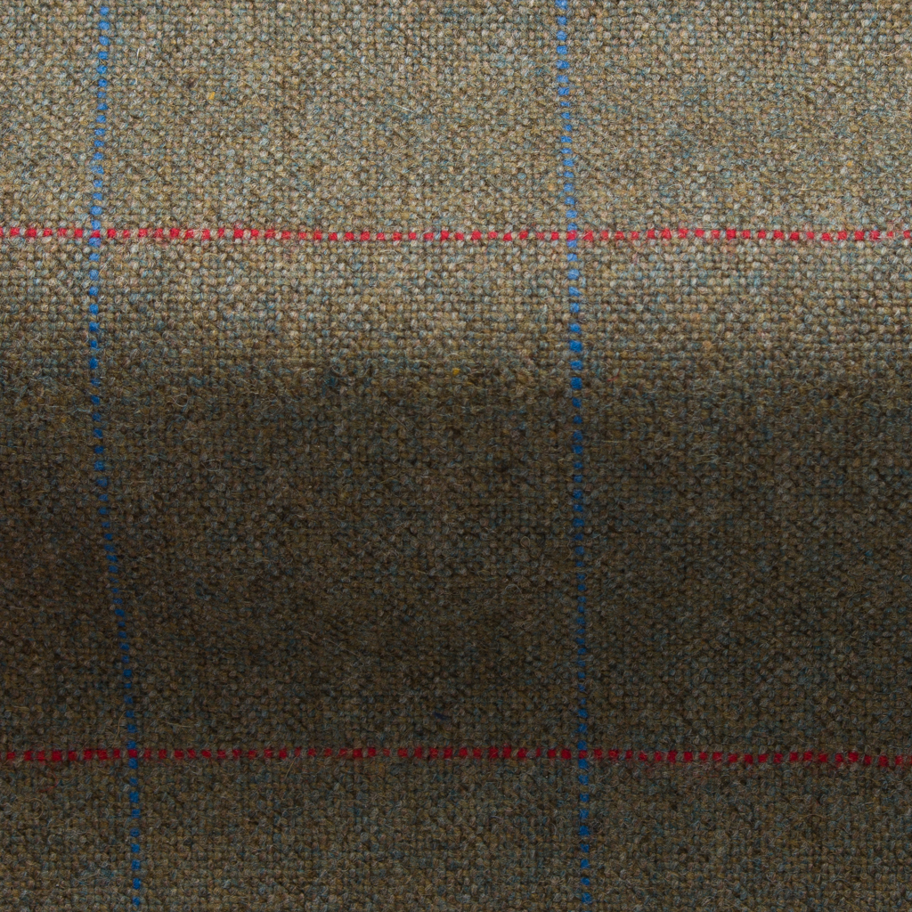 Bolney-Donegal Style Tweed-250-0
