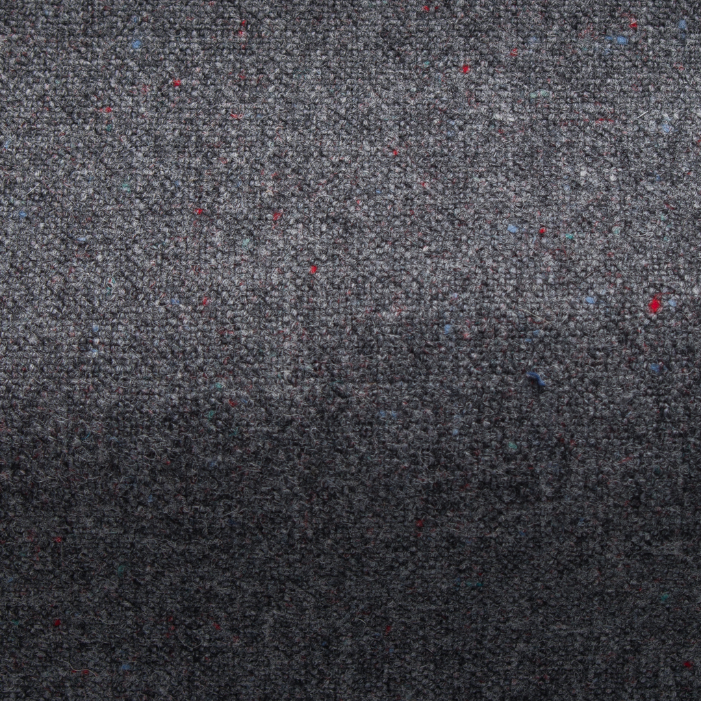 DONEGAL TWEED