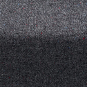 DONEGAL TWEED