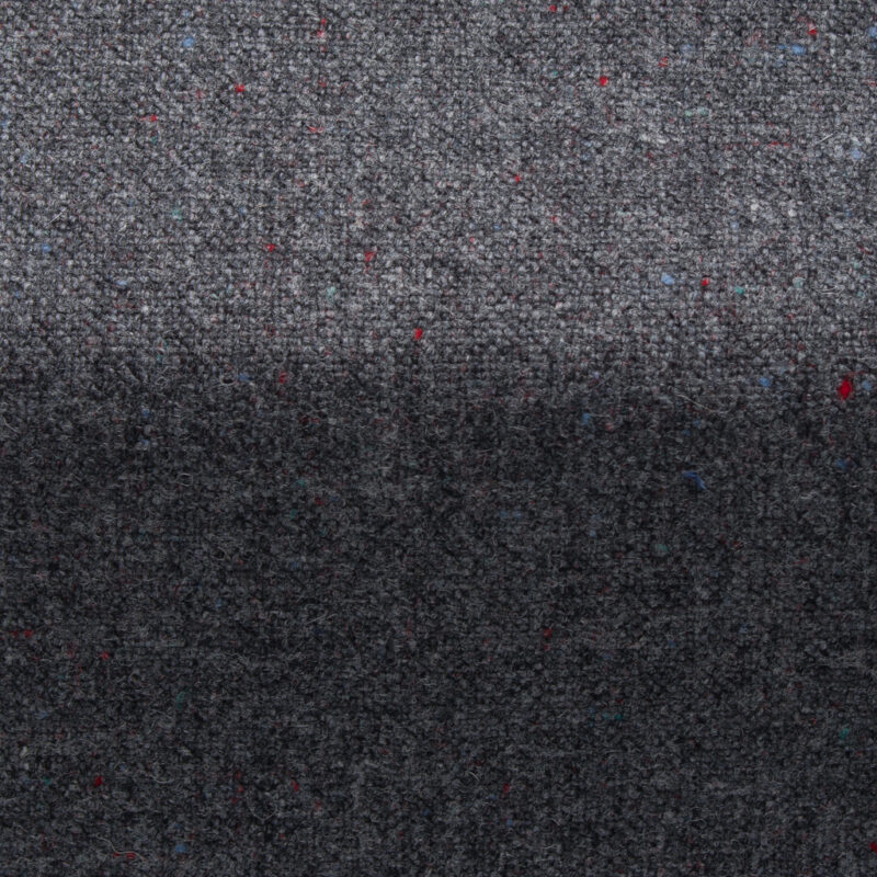 DONEGAL TWEED