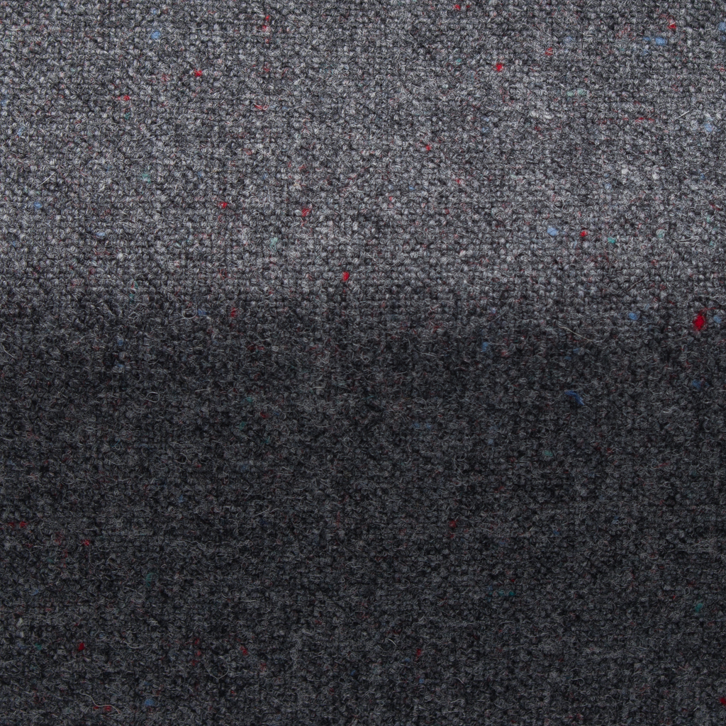 DONEGAL TWEED