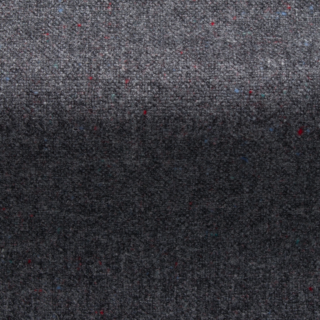 DONEGAL TWEED