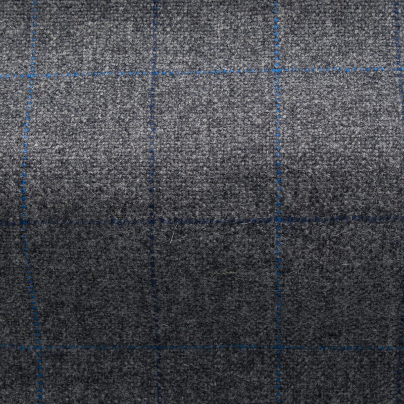 Check Tweed