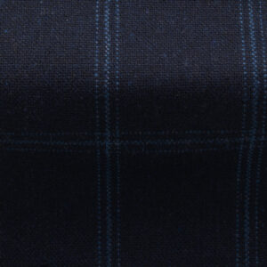 Check Tweed