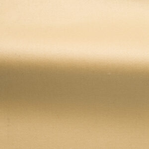 Wool Sateen