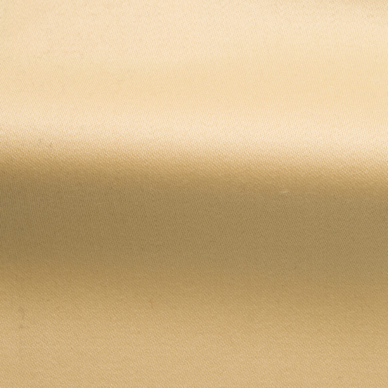 Wool Sateen