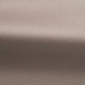 Lido-Wool Sateen-Mouse Grey-14479