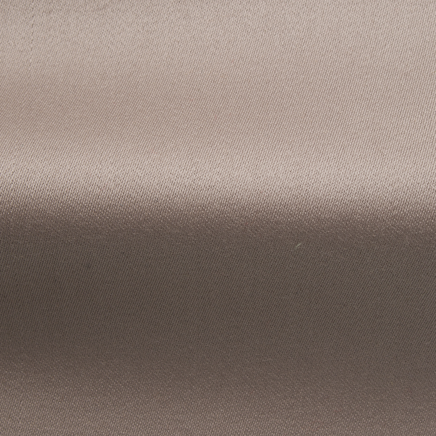 Lido-Wool Sateen-Mouse Grey-0 Lido-Wool Sateen-Mouse Grey-0