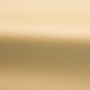 Wool Sateen