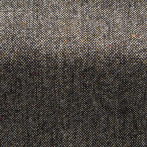 DONEGAL TWEED