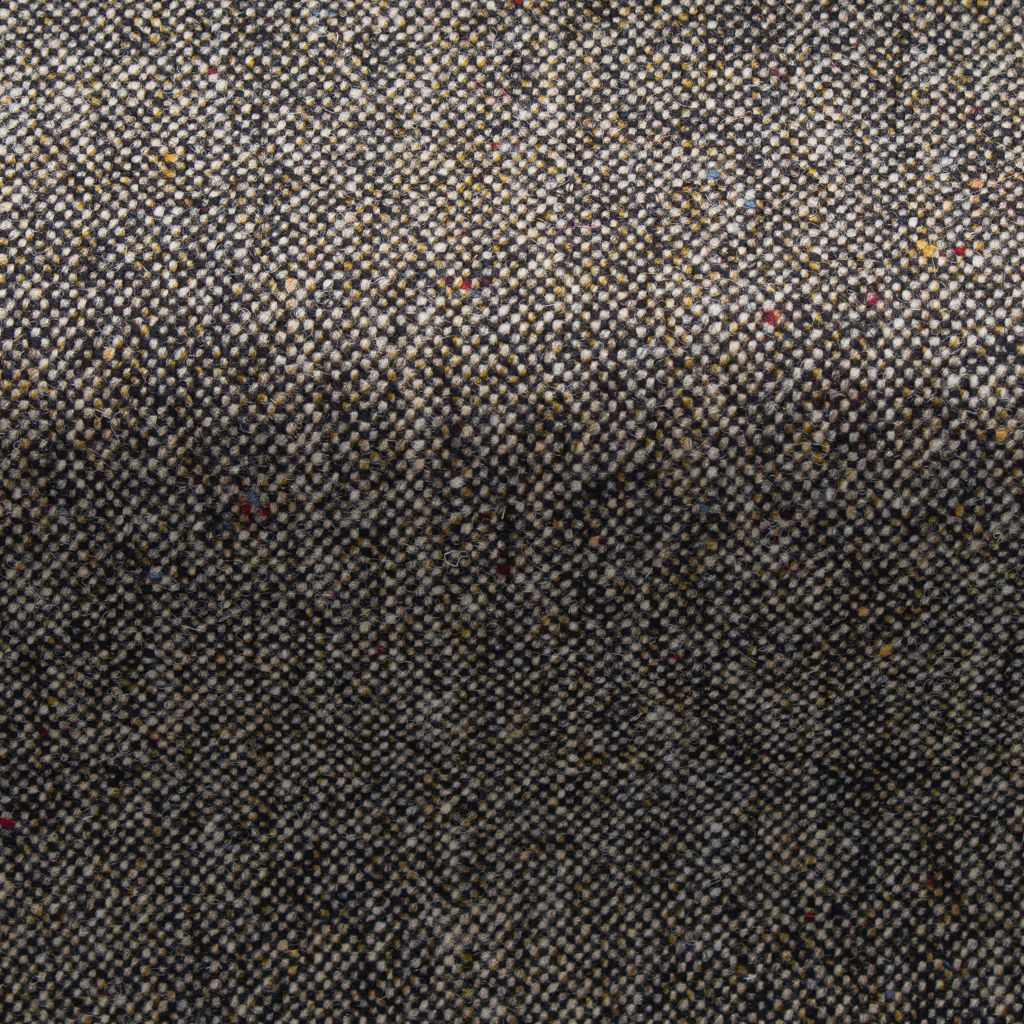 DONEGAL TWEED