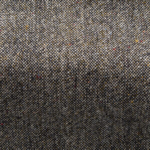DONEGAL TWEED