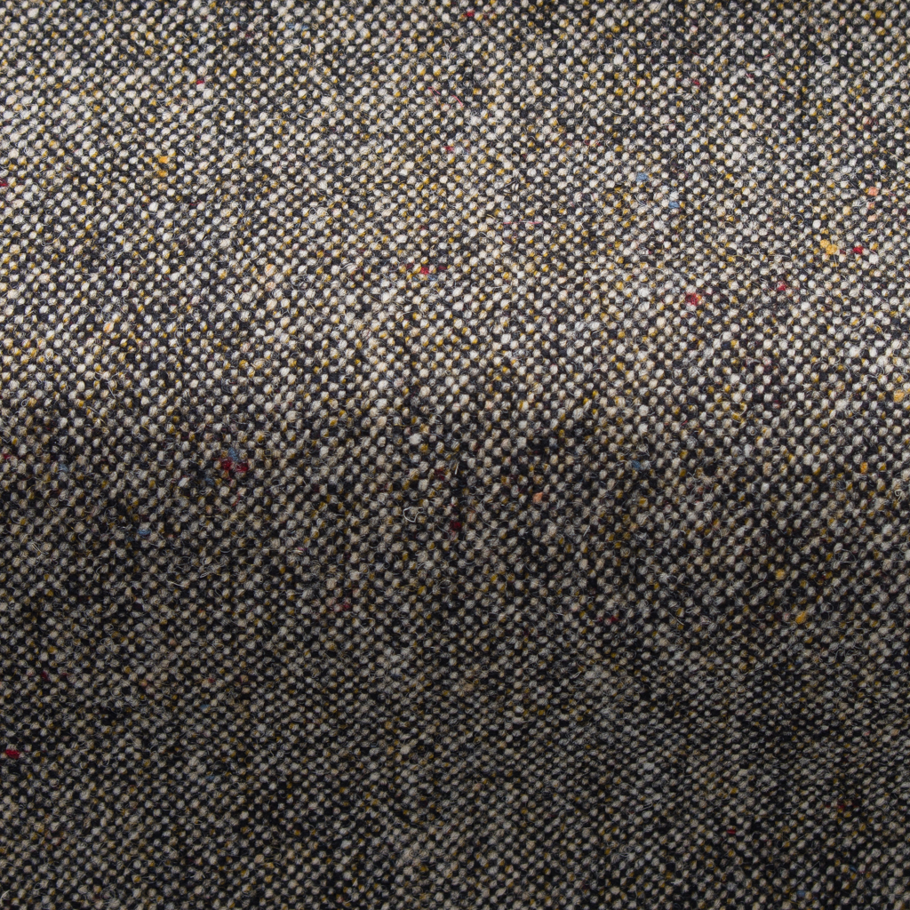 DONEGAL TWEED