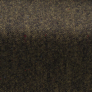 DONEGAL TWEED