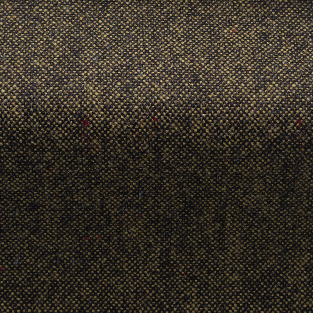 DONEGAL TWEED