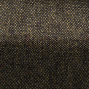 DONEGAL TWEED