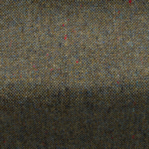 DONEGAL TWEED