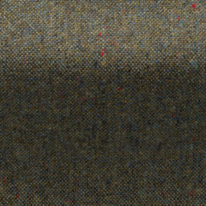 DONEGAL TWEED